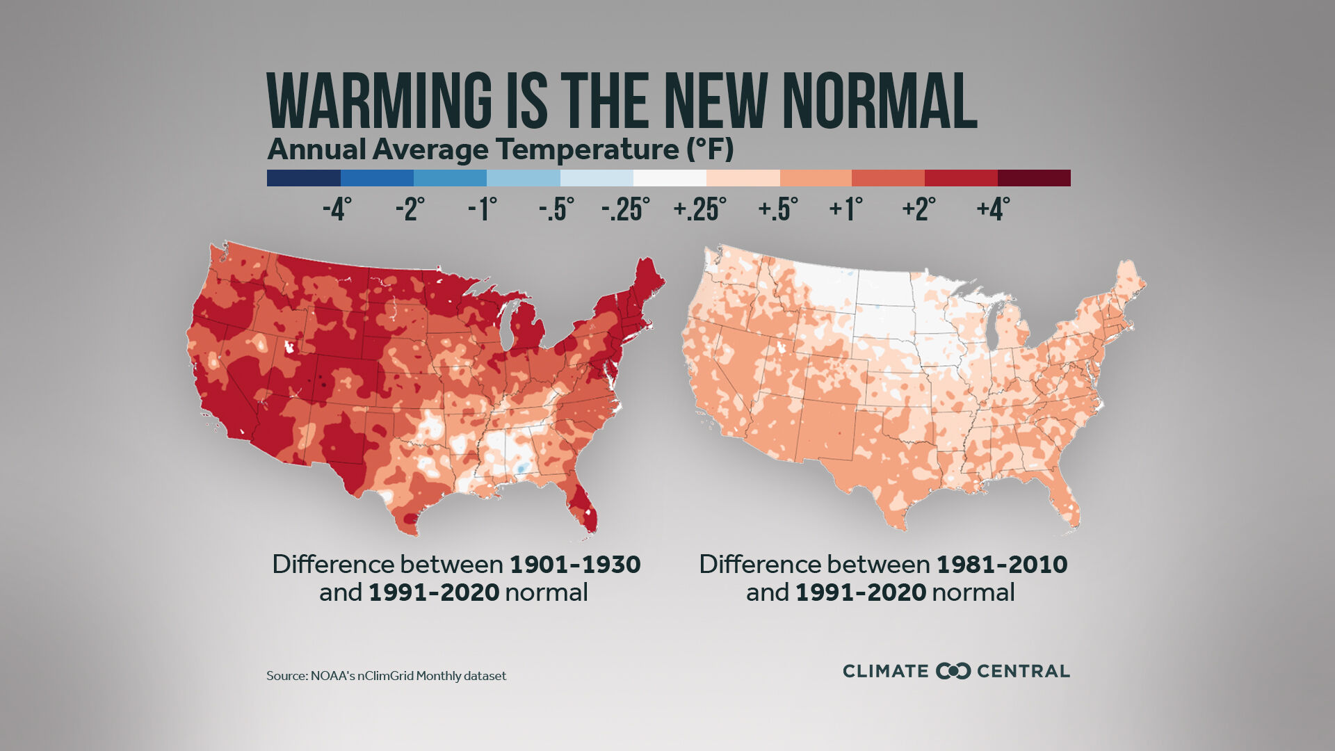 annual average change climate central.jpg